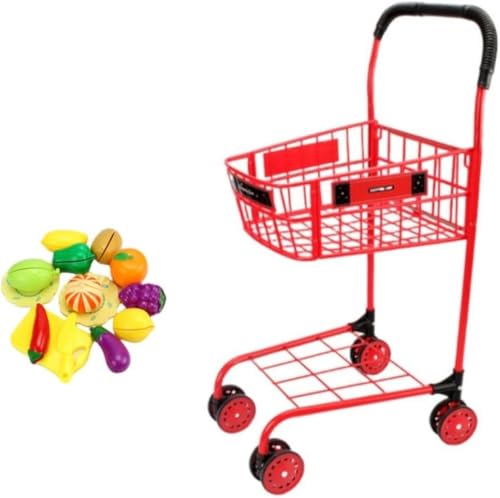 PVTK ܂܂ƃX[p[}[PbgVbsOJ[g qp 4 փLX^[g[ X񂲂mߋ [@\t SŎg₷ av[gƂ qp? (VbsOJ[g+14_Zbg)