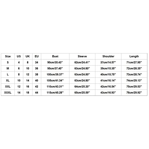 GILIOS-Sleepwear-Women-Silk-Satin-Night-Dress-Sleeveless-Nighties-Nightdress-Nightwear