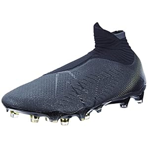New Balance Tekela V4 Pro 1e editie Fg uniseks-volwassene Voetbalschoen