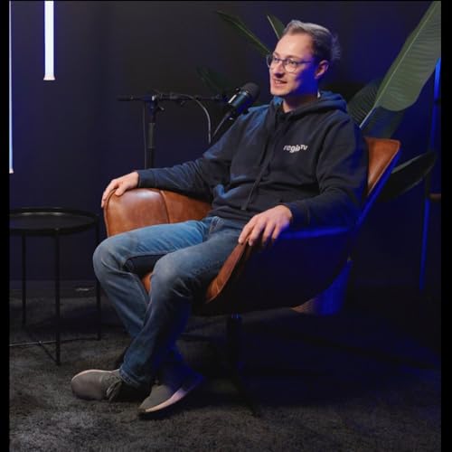 Wochenr&uuml;ckblick - KW 49