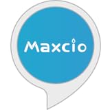 Maxcio
