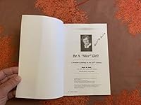 Be A "Nice" Girl! A Woman's Journey in the 20th Century 0973666102 Book Cover