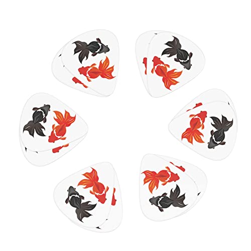 M^[sbN 12 3ނ̌ M^[sbNZbg sbNP[X [{bNXt AR[XeCNM^[ GLM^[ EN }h x[X oW[p Sҗp guitar picki0.46mm0.71mm&0.96mmj Ԃƍ̋