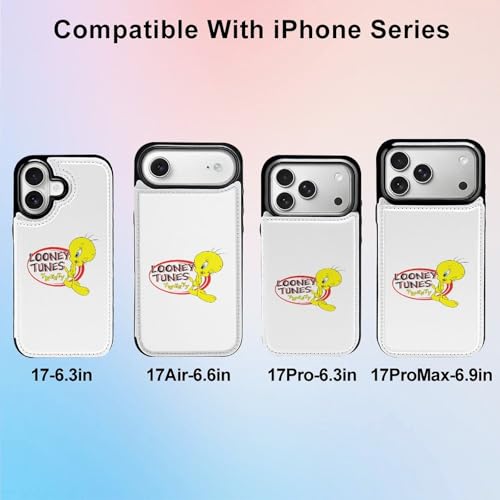 iPhone14pP[X 蒠^ gDC[eB[ ACtH14p z^ PUU[ X^h@\ ӂ14pgуP[X Case