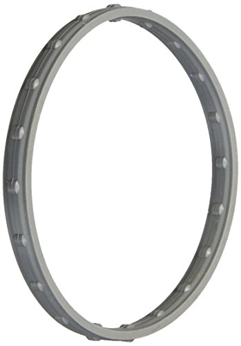 Chatter/Rattle Noise from Engine After Cold Soak - 2014-2016 Kia Cadenza 5 Kia 35101-3C000 Fuel Injection Throttle Body Mounting Gasket