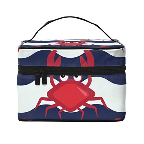 킢 Jj g σ|[` e CN obO |[` ϕi  [ sp