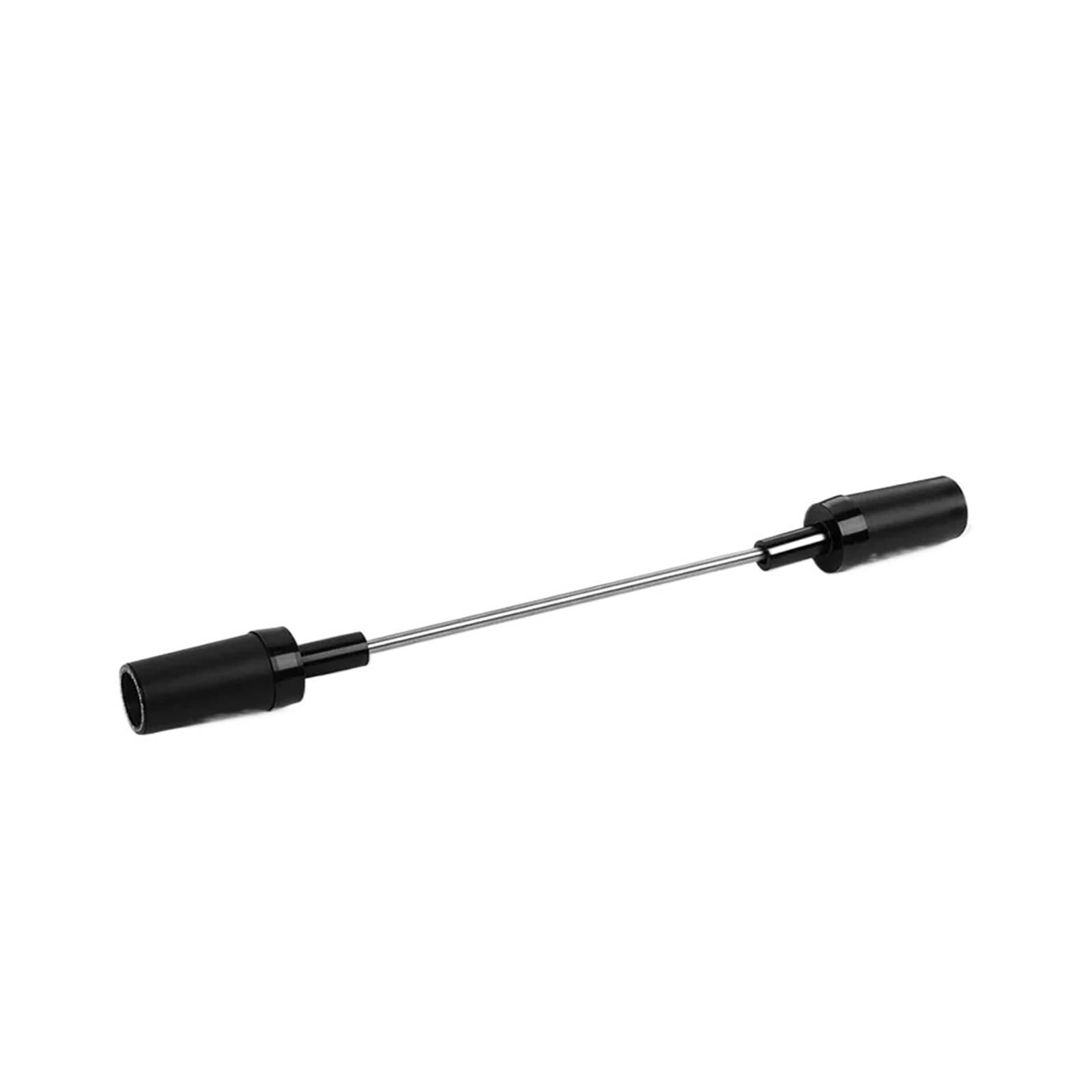 Przednie tylne koło oś widelca suwaki Pasuje do Hon & da Rebel CMX CL 250 300 500 CMX300 CMX500 suwak ramy Crash Pad Protector(Rebel250 300)