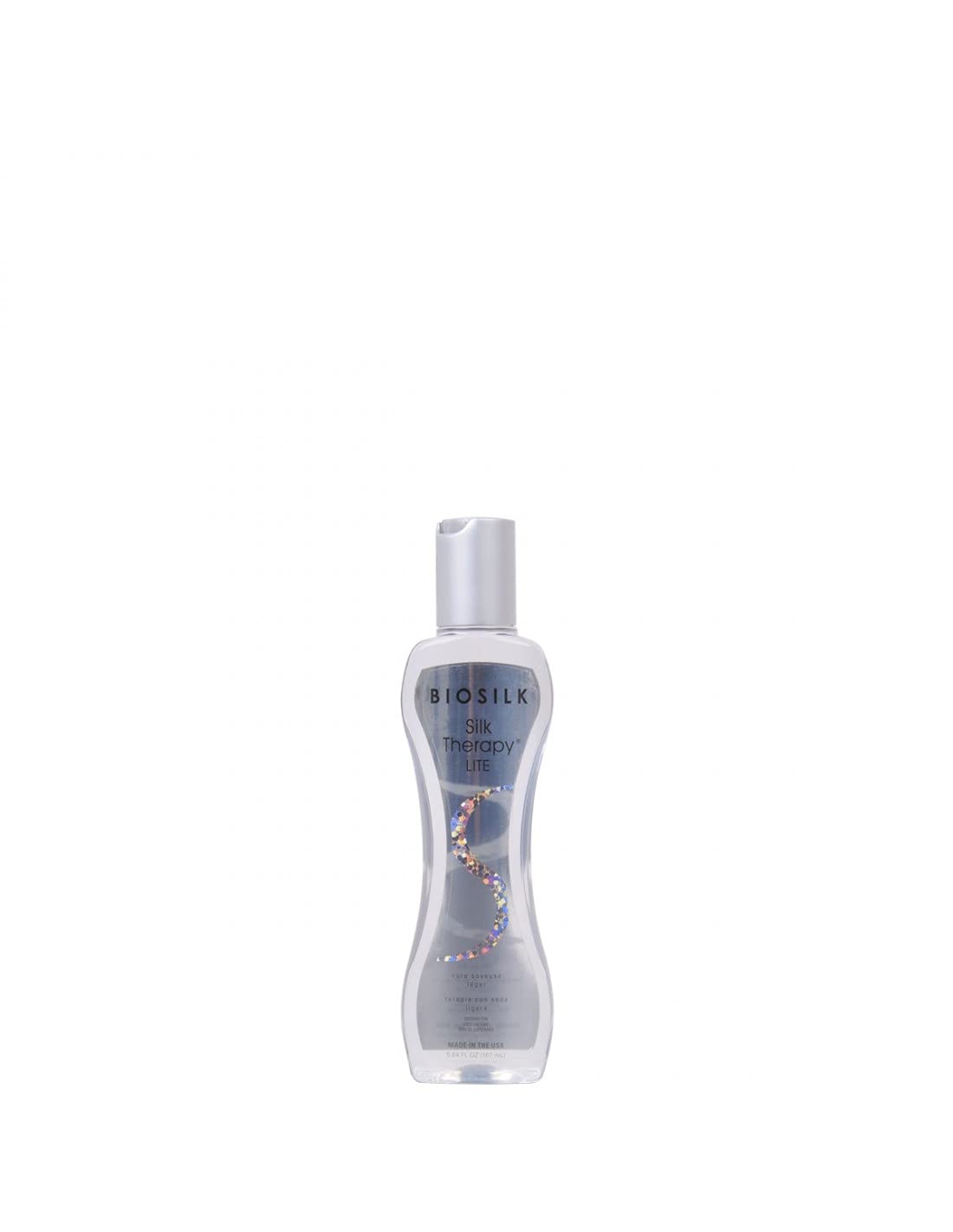 Biosilk Silk Therapy Lite