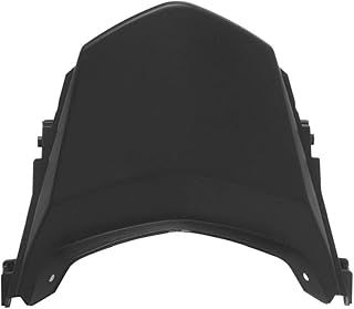 RABETA CENTRAL PRO TORK FAN 125/150 / START 150 / START/FAN 160 PRETO