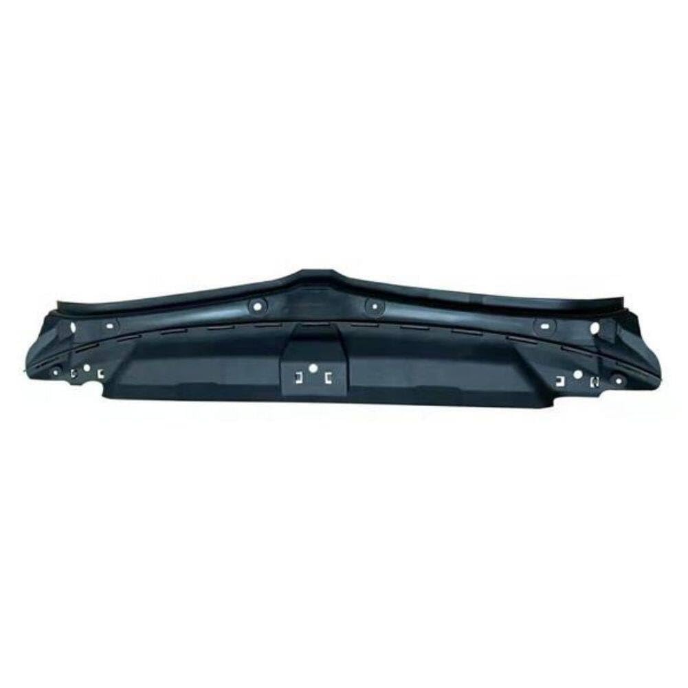 Amazon.com: SONGTAO-AUTO PARTS# 51767461970 Front bumper upper 