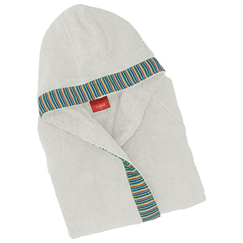 Gabel - JOKER, ACCAPPATOIO JUNIOR Disponibile in