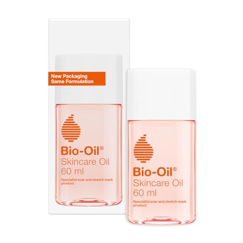 Bio-Oil PurCellin oil 60 ml