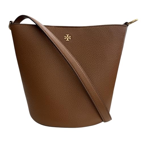 Tory Burch Women's Blake Bucket Bag (Cortado)