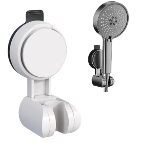 Jinmoioy V[tbN ^z  V[wbhz_[ px V[z_[ sv g₷ nK[ V[nK[ tȒP Ǌ| V[wbh h hK zՃtbN p oX[ O\ V