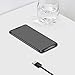 2Pack-6Ft Micro USB Replacement Extra Long Compatible for Charging Fire Tablet HD HDX, Fire HD 7 8 10 and Kids Edition(Fire 1st-8th Generation), Kindle E-Readers