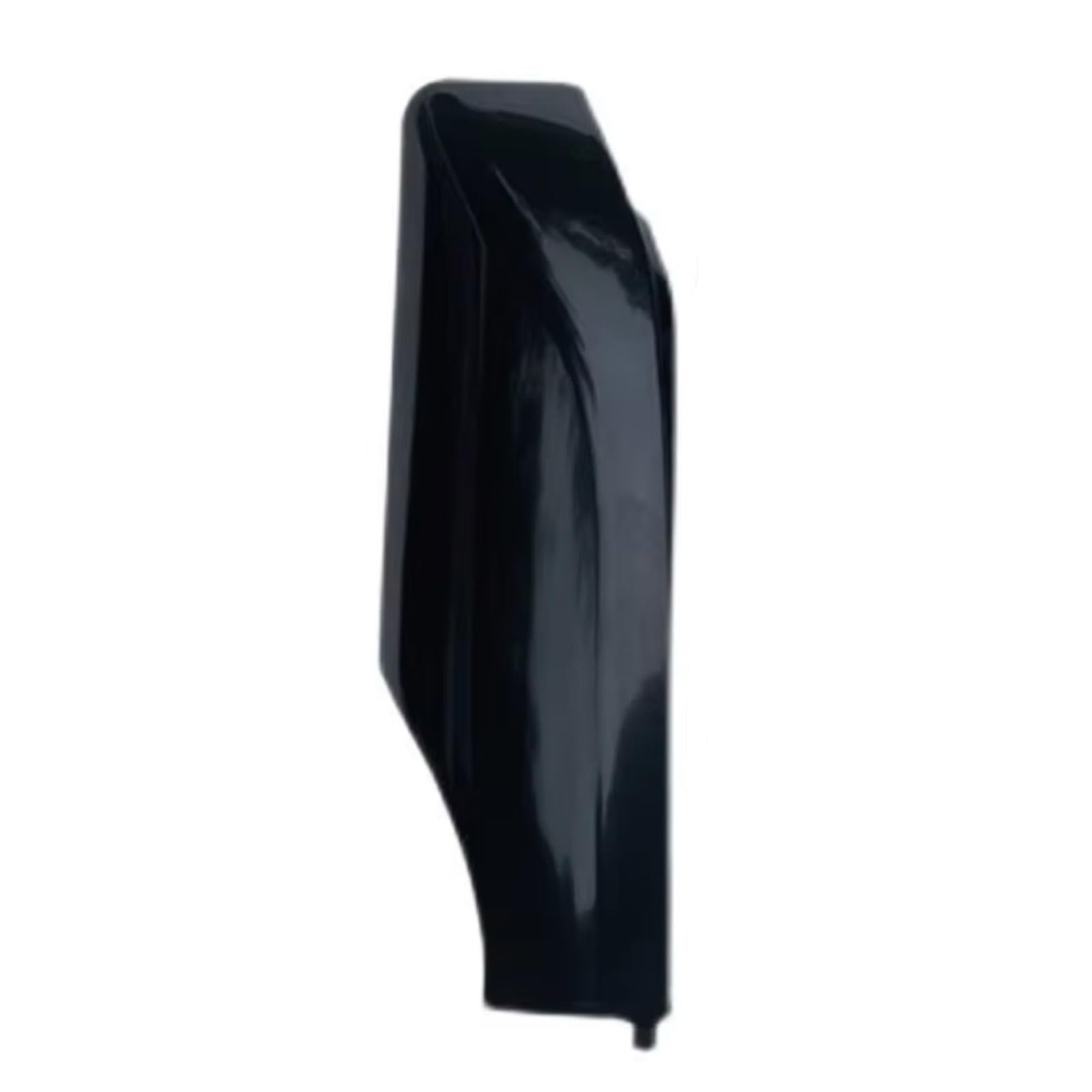 Cache de support de bagages pour Toyota RAV4 2006-2012 embout de barre de toit - 7