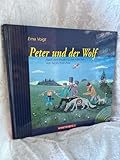 Annette Betz Verlag im Carl Ueberreuter Verlag
