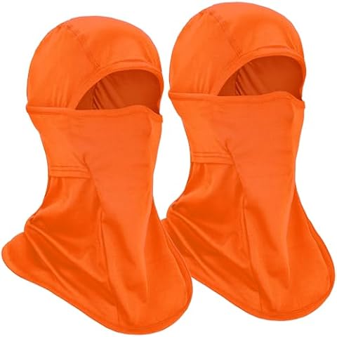 EINSKEY Cooling UV Protection Balaclava Cover
