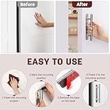 AROMUJOY B0FDGDJ7S3 lato 4