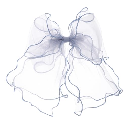 TOVINANNA ?u[ԕte΃Nbvє qwAswAANZT[