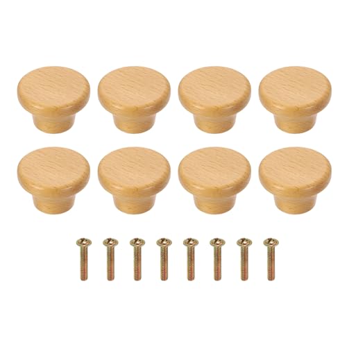 uxcell ی^ؐomu a1.55C` tbgwbhhbT[mu Cؐmu lWt Ƌ̈o/[h[u/HIp uiF 8