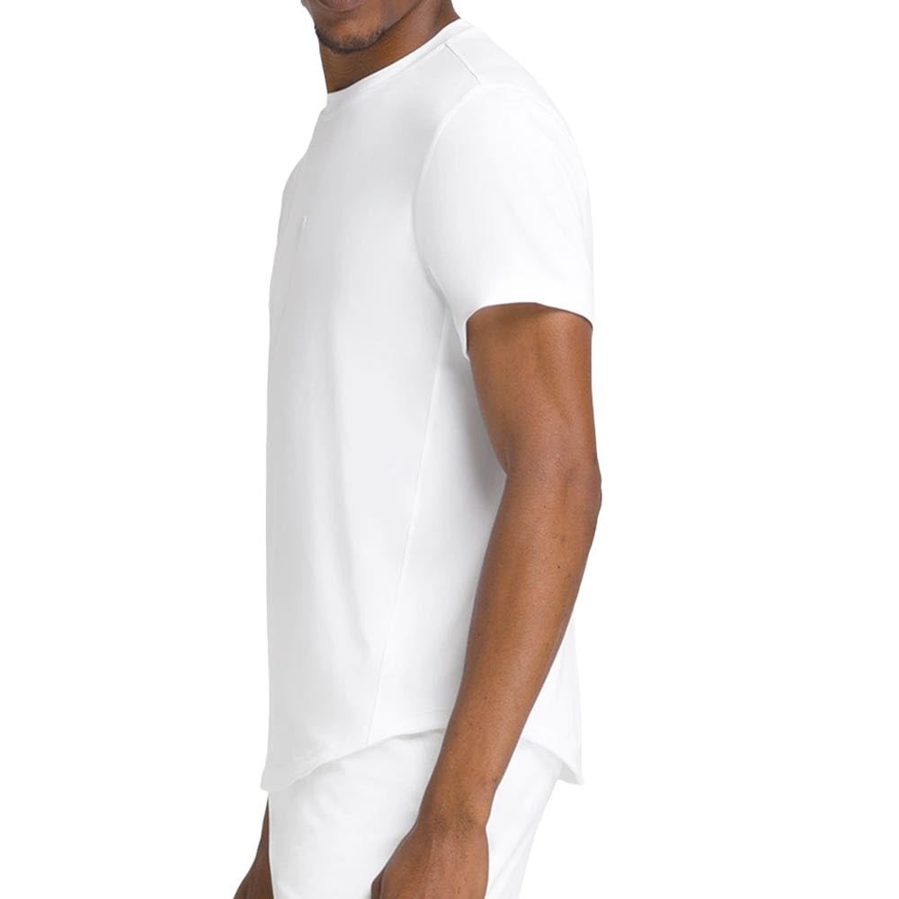 Wilson Camiseta Everyday Performance