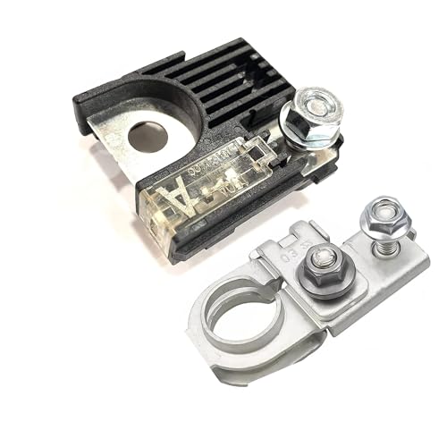 150Amp Battery Fuse with Positive Battery Terminal for Kia Cadenza Forte...