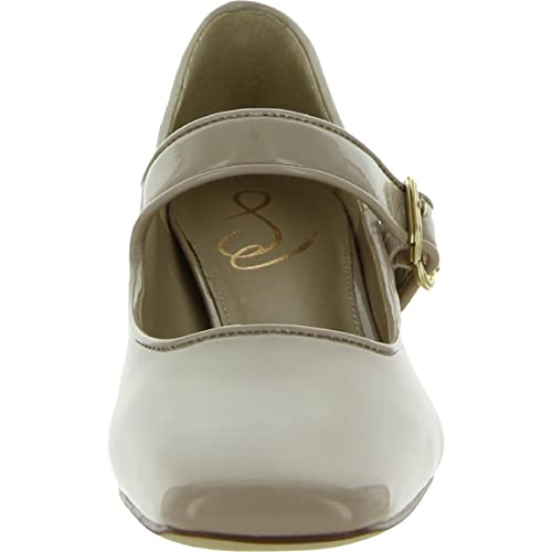 Sam Edelman Women's Thea dress Pump3