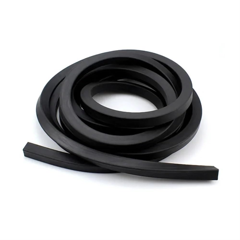 Feuerglas, 4,5 kg hochtemperaturbeständige Glassteine, 25,4 mm Feuerglas, 4,5 kg hochtemperaturbeständige Glassteine, 25,4 mm