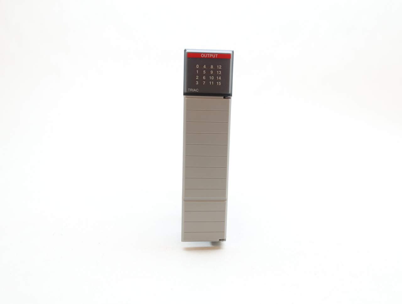 265440_4
