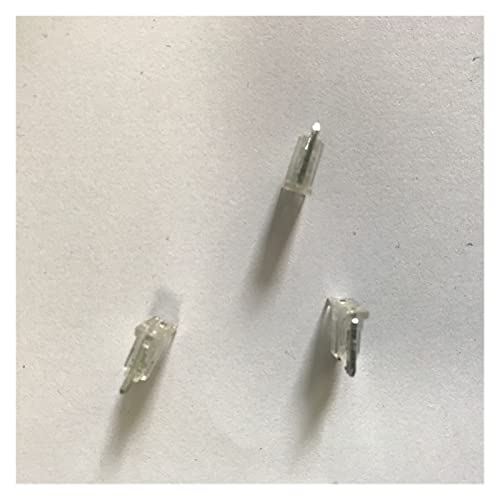 Micro voiture fusible 25A de haute précision pour sécuriser les circuits électroniques auto