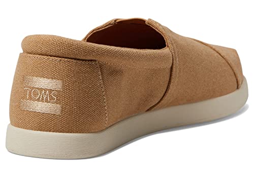 Image of TOMS Men's Alp FwdLoafer Flat