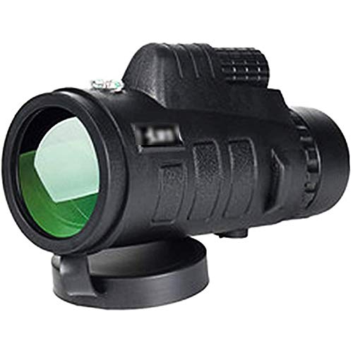 Monoculaire vision nocturne HD : finies les photos floues sur smartphone