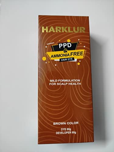 51% OFF on Harklur brown 51% OFF on Harklur brown