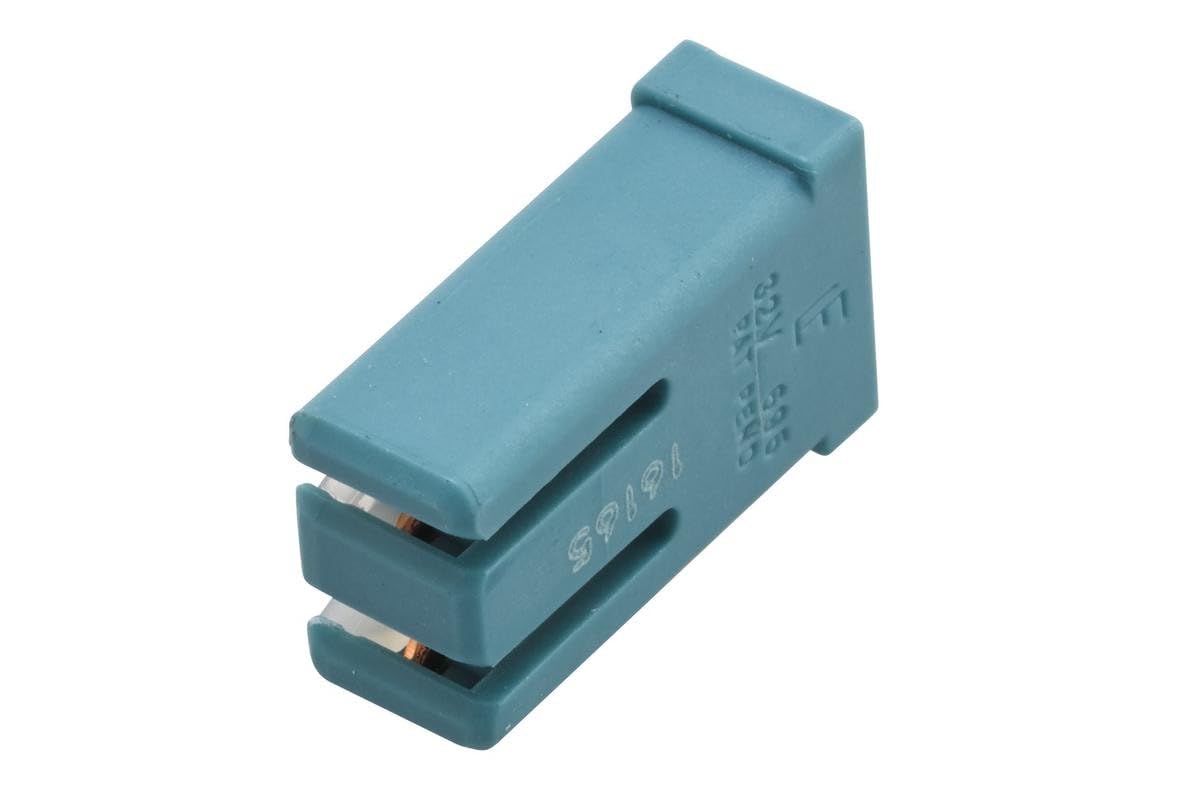 70A HSB Fusibile Auto Sicurezza Kfz Fusibile Opel VW 3 Pezzi - Foto 12