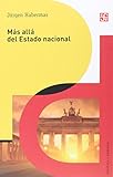 FCE FONDO DE CULTURA ECONÓMICA