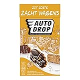 AUTODROP