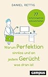 Campus Verlag