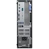 PC Computer Desktop Dell OptiPlex 7070 SFF, Processore i5-9400, Memoria Ram 16Gb, Disco SSD 480Gb, Win 11 PRO (Ricondizionato) #1