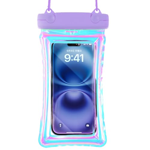 yNODCz X}z hP[X IPX8Sh ^b`Ή ݌v C/C/v[/Ή 7C`iPhonep ߗ F  Xgbvt gуP[X V/XL[/oR/ނp ubN (NAp[v)