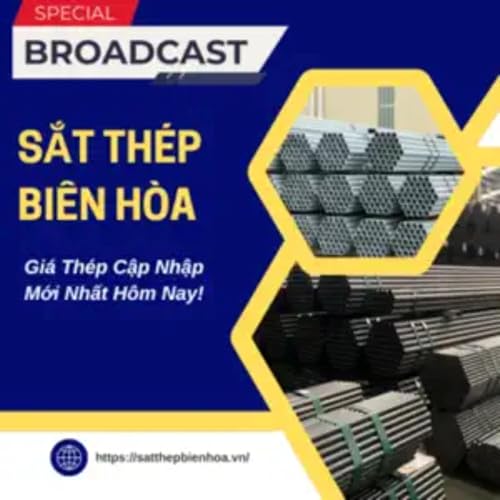 『Thep Mien Nam』のカバーアート