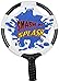 Poolmaster Smash 'n' Splash Water Paddle Ball Swimming Pool Game, 11