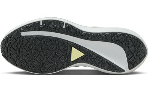 Chaussures Nike DM1104 100 - vue 4