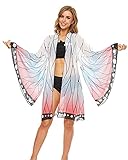 Ocasiones: traje de baño Demon Slayer Cosplay, colores brillantes, llamativo, te hace lucir increíble en la playa, piscina, Hawái, luna de miel, etc. Tela suave, elástica, Pro-Skin, duradera, hace que sea fácil y muy cómodo de llevar, muestra el último estilo sexy y de moda y deja una gran aclamación cuando llevas este conjunto de bikini halter y caminas por la playa.