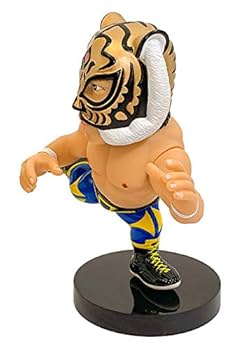Amazon.co.jp: 16d ソフビコレクション レジェンドマスターズ