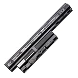 NECLaVie LaVie Sシリーズ PC-VP-WP126 用互