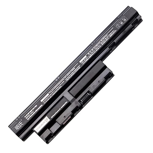 NECLaVie LaVie S�V���[�Y PC-VP-WP126 �p�݊��o�b�e���p�b�N 3200mAh OP-570-77005 �K�p���� PC-LS150HS6B PC-LS150/L PC-LS350HS �y4�Z���E���{�Z���z �u���b�N �Ή��p ���� 