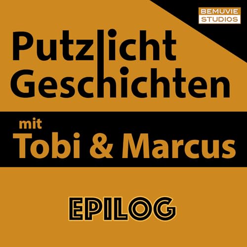 Epilog