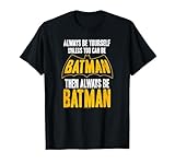 DC Comics