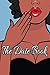 The Date Book: Dating Journal